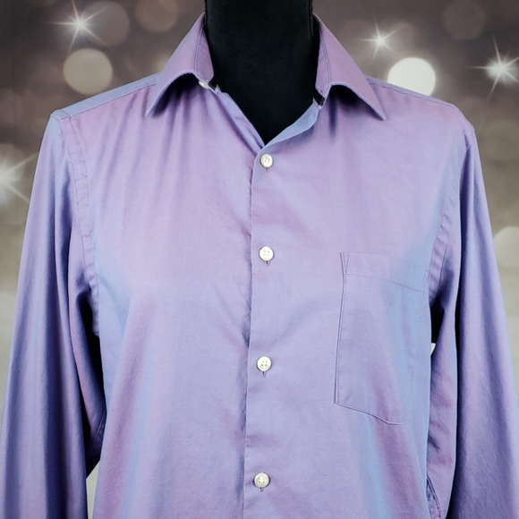 🔴 SEE NEW LISTING - Picture 2 of 5